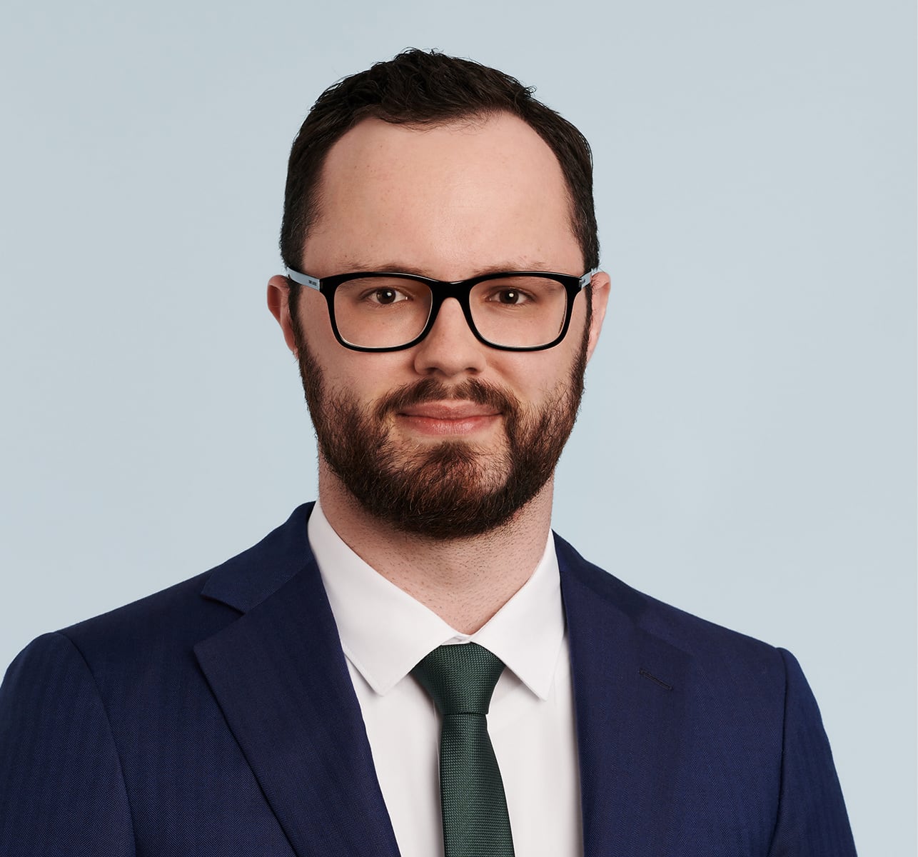 Kaspar Dönier