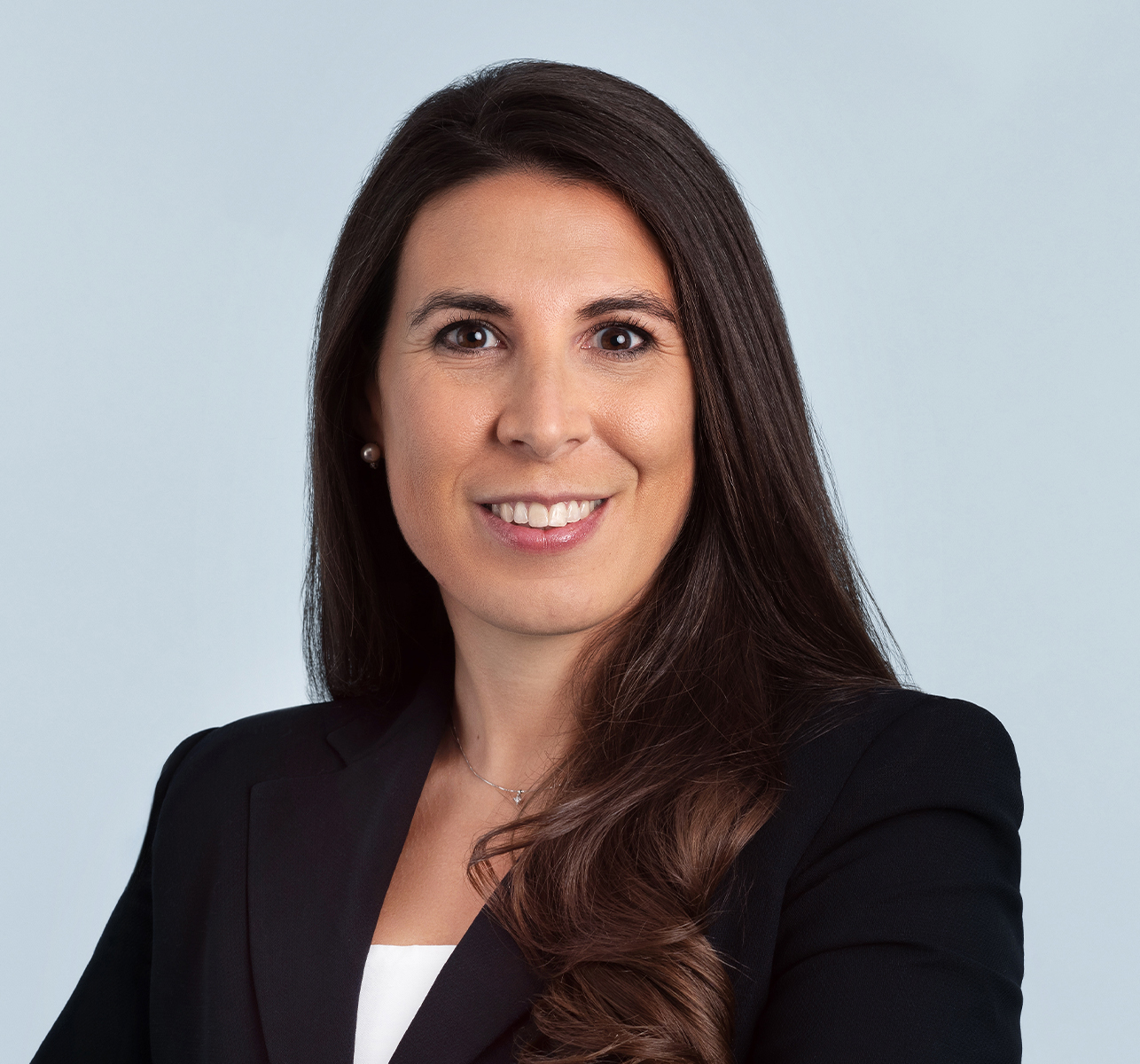 Giulia Ghezzi