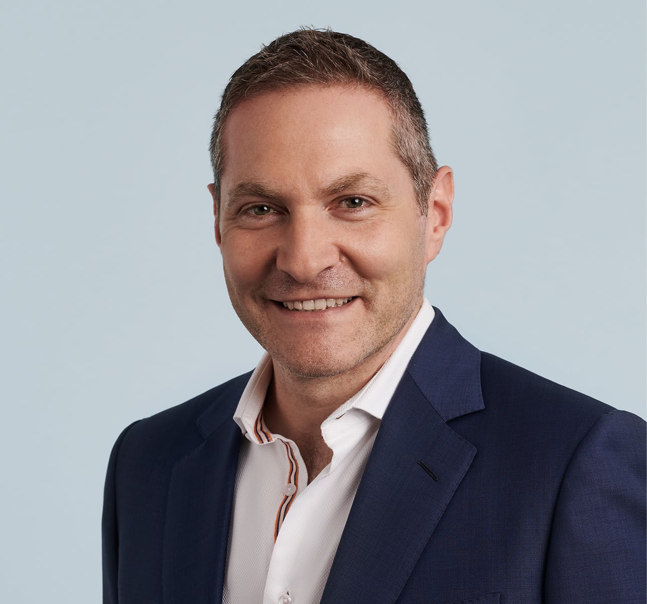 Tamir Livschitz
