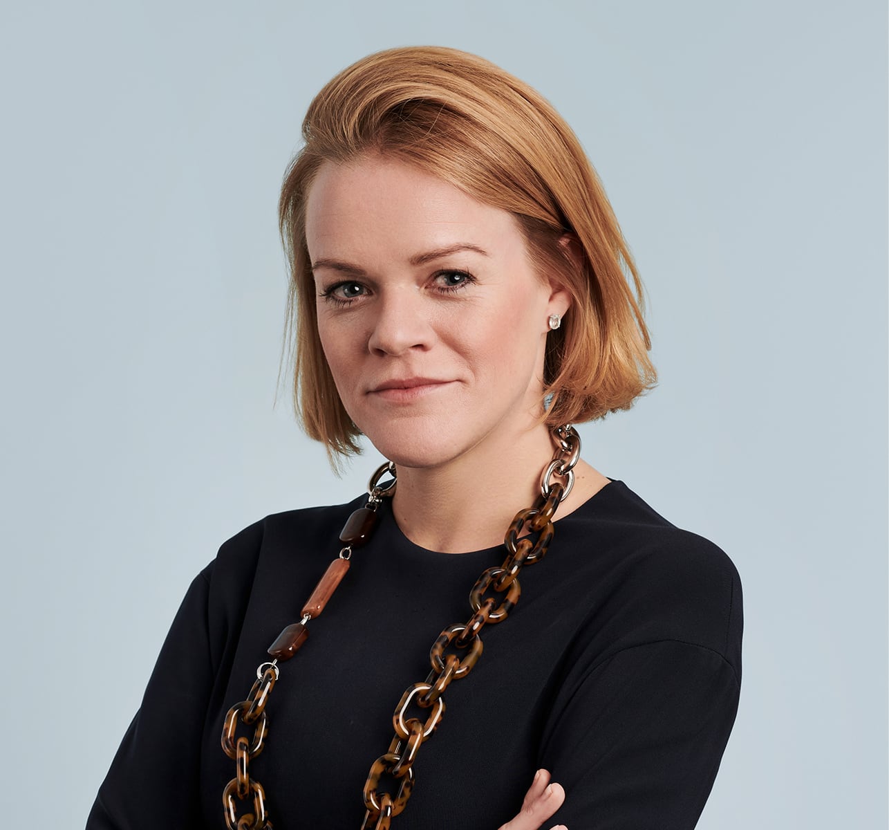 Anja Vogt