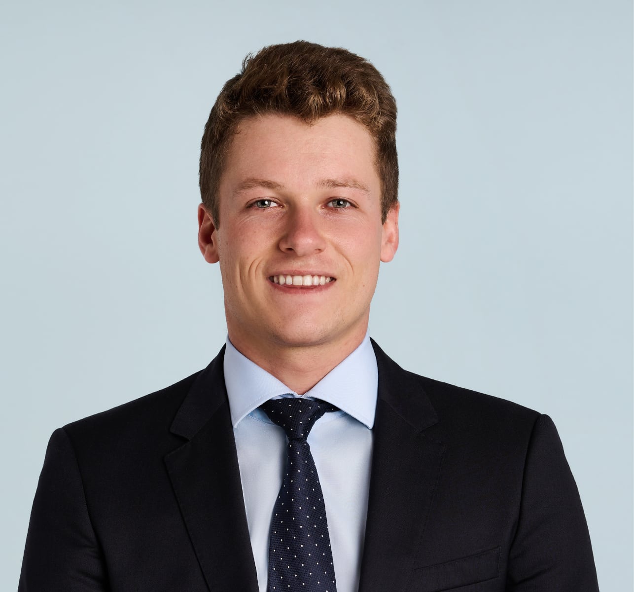 Niklaus Hatz
