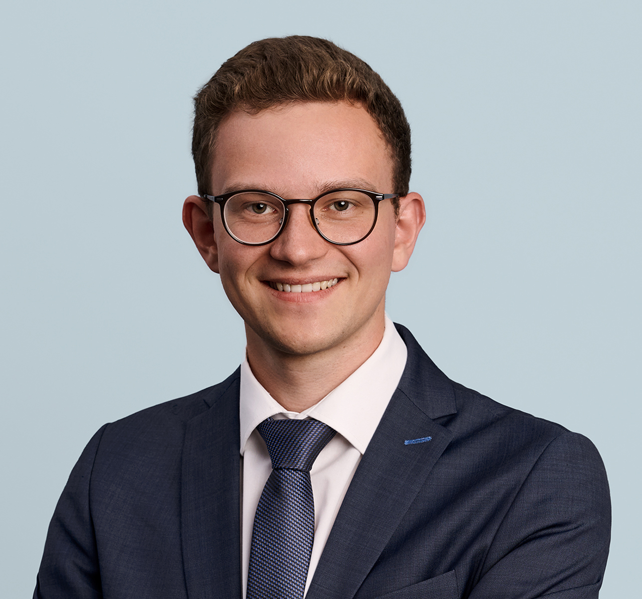 Philipp Theiler