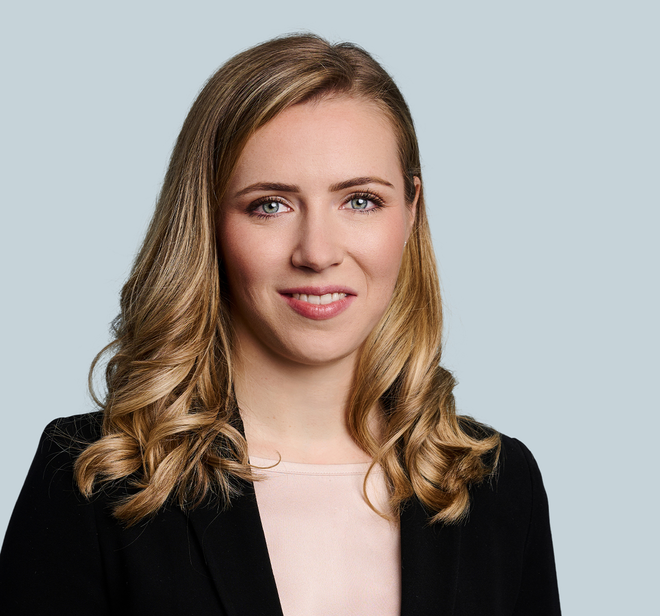 Alexandra Neuenschwander