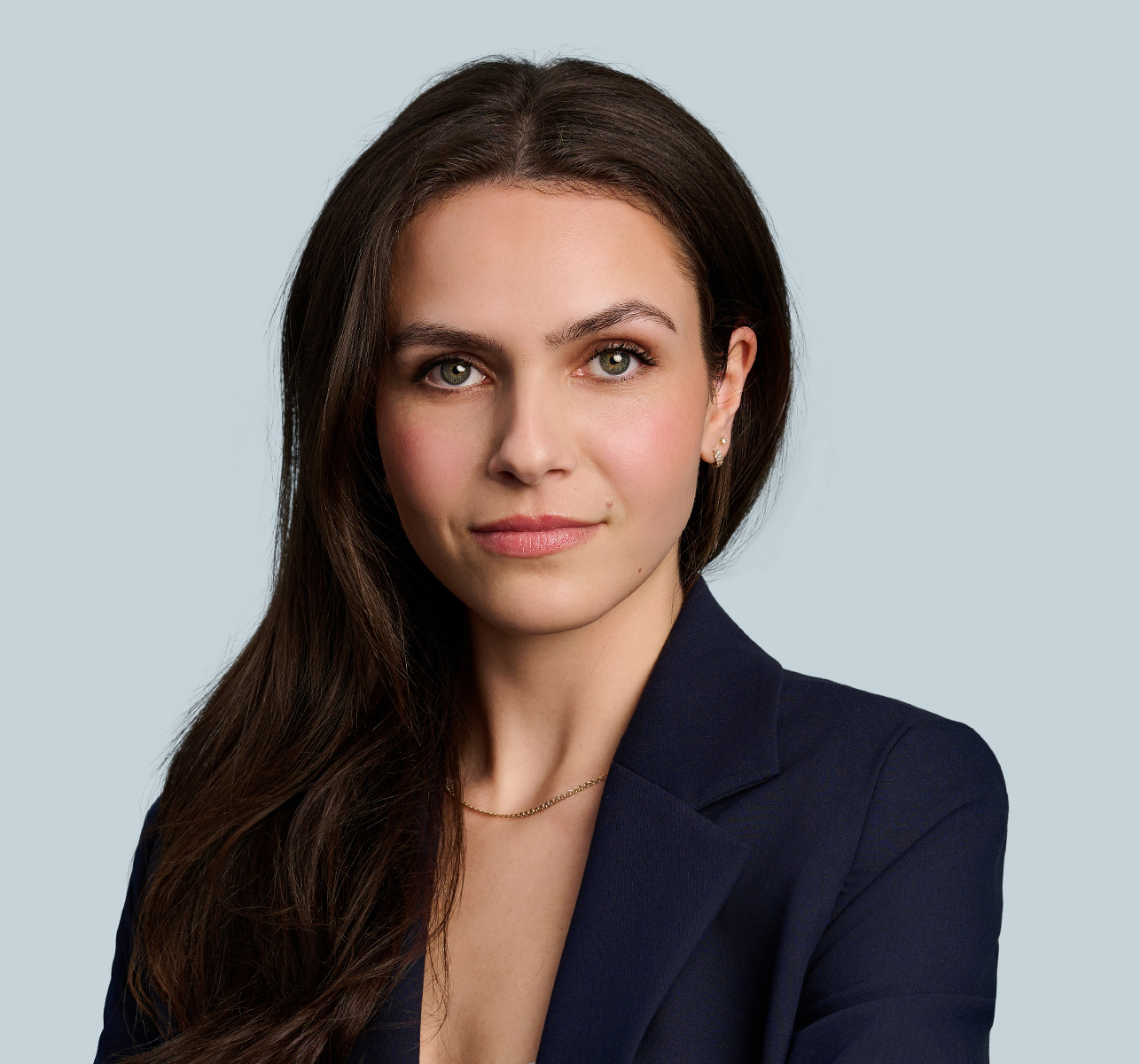 Nina Lötscher
